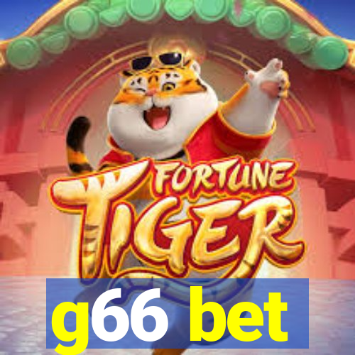 g66 bet